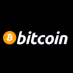 Bitcoin Core Wallet